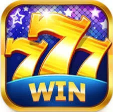 777WIN - Game QiuQiu Terbaik untuk Pecinta Judi