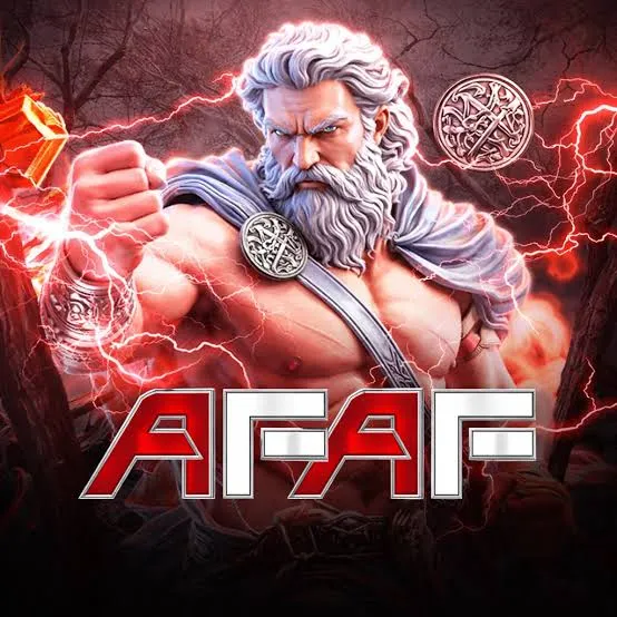 AFAF - Game Pertanian Menyenangkan untuk Para Pecinta Farming