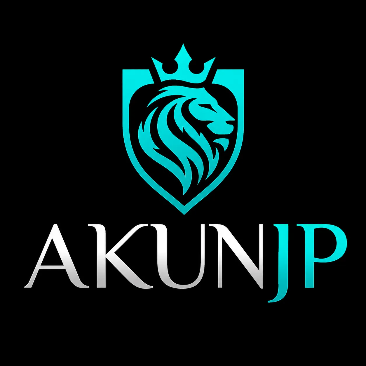 AKUNJP - Permainan Kasino Terbaik untuk Sensasi Tak Terlupakan