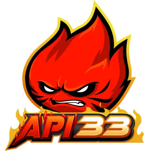 API33 - Bangun Kerajaan Bisnis Anda Sendiri