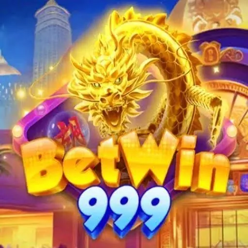 BETWIN999 - Game Bingo Seru dan Menyenangkan