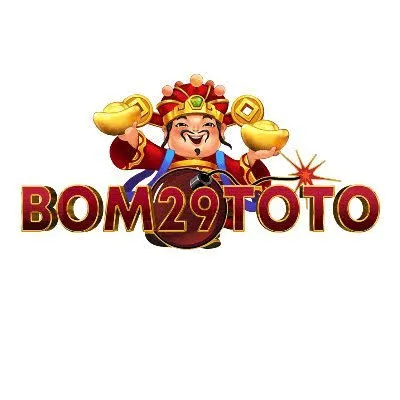 BOM29TOTO - Game Strategi Terbaik untuk Para Pecinta SLG