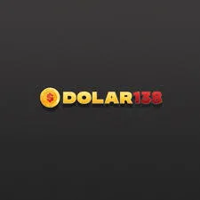 DOLAR138 - Game Balapan Terbaik untuk Pecinta Kecepatan