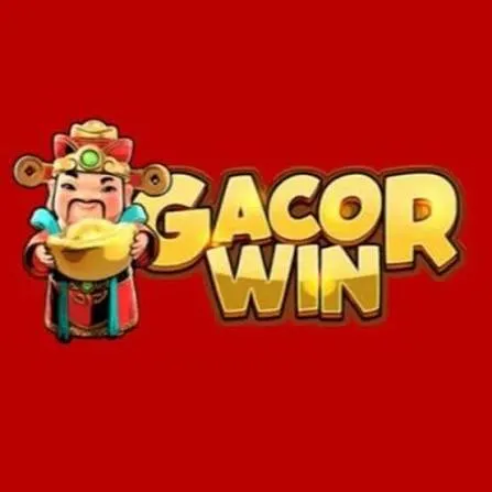 GACORWIN - Petualangan Menarik di Dunia yang Mempesona