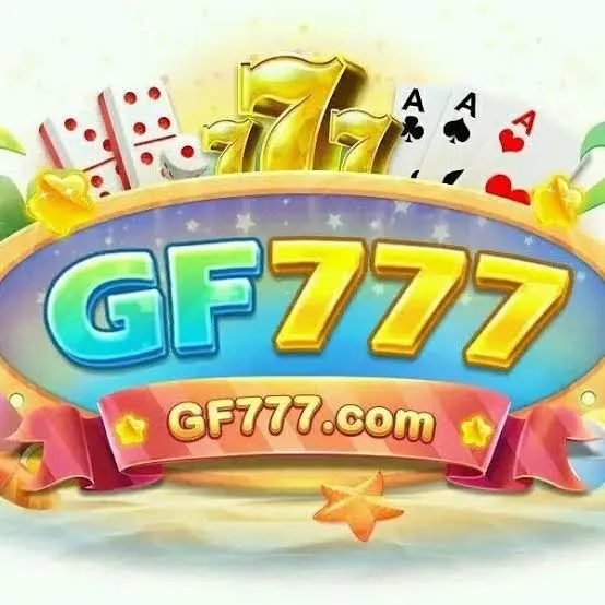 GF777 - Aplikasi Utility Terbaik untuk Semua Kebutuhan Anda