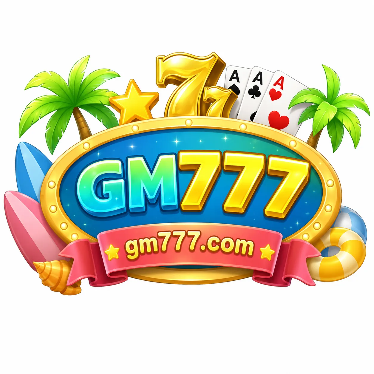 GM777 - Simulasi Kehidupan yang Menyenangkan dan Realistis