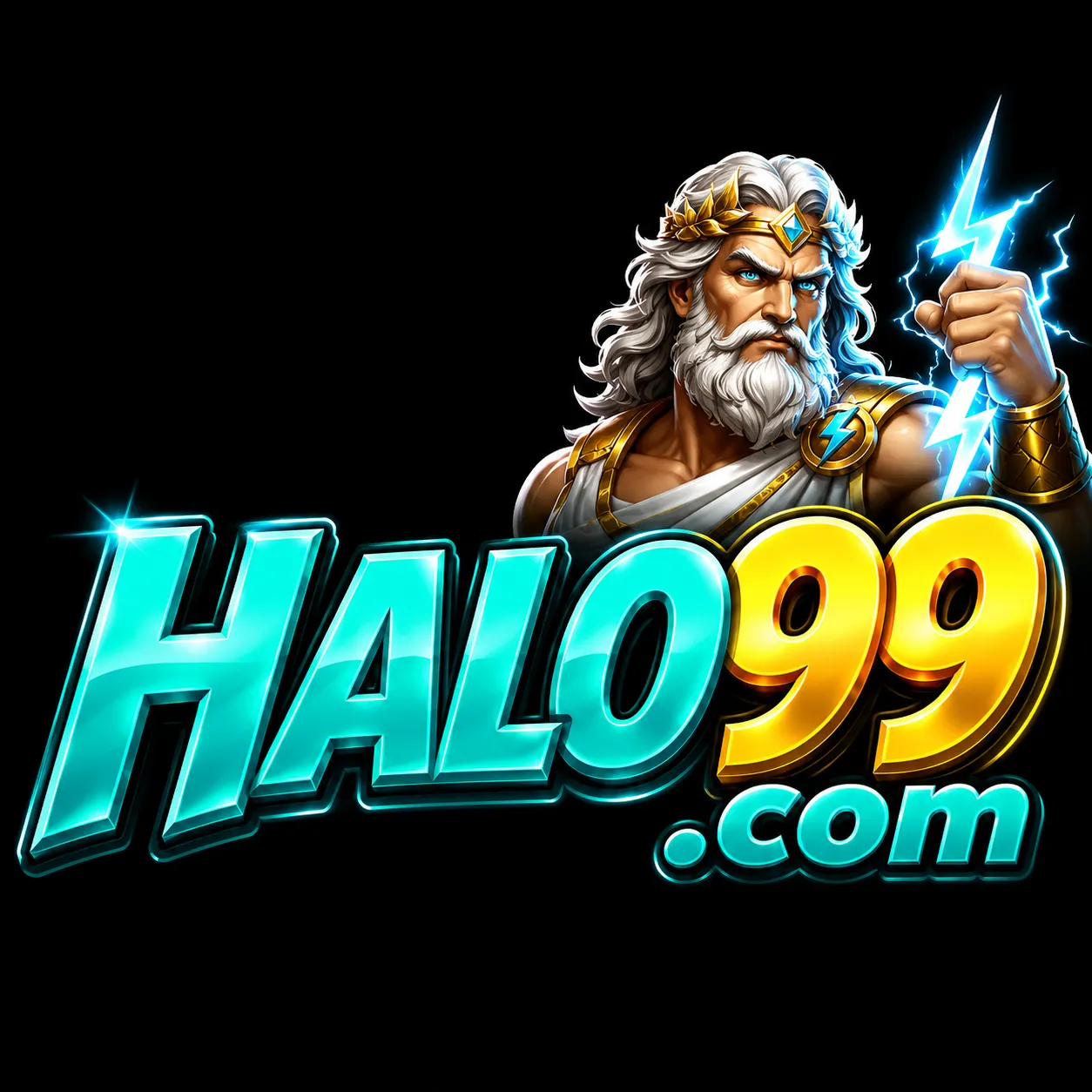 HALO99 - Pertahanan Menara Terbaik untuk Penggemar Strategi