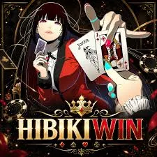 HIBIKIWIN - Petualangan Strategi yang Menantang