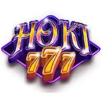 HOKI777 - Petualangan Seru di Dunia Pertanian