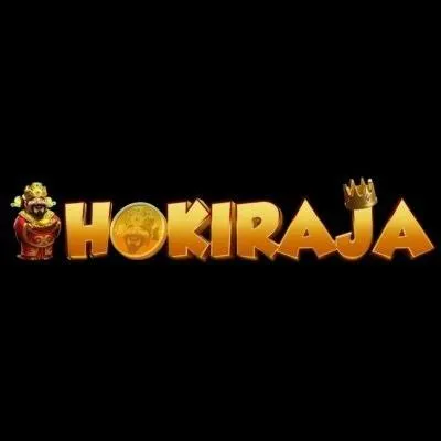 HOKIRAJA - Permainan Musik Seru untuk Semua!