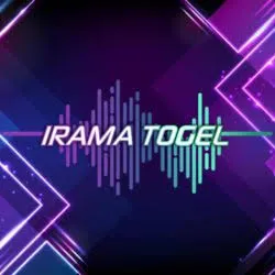 IRAMATOGEL - Nikmati Permainan QiuQiu Terbaik