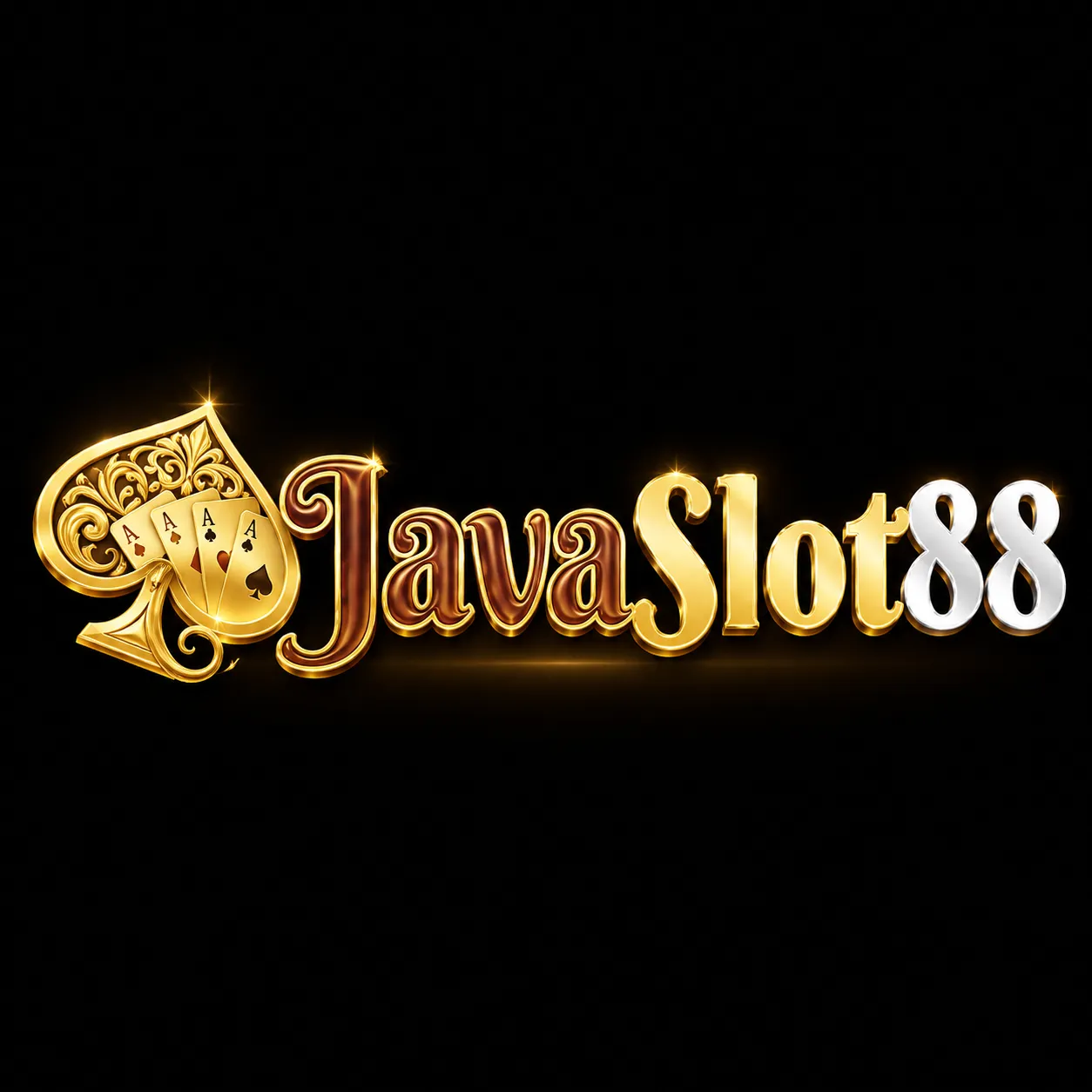 JAVASLOT88 - Balapan Motor Penuh Adrenalin