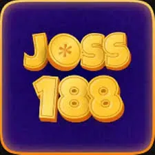JOSS188 - Game MOBA Penuh Strategi dan Aksi