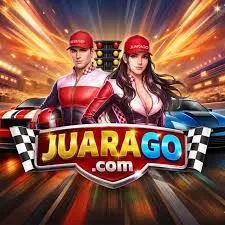 JUARAGO - Permainan Mahjong Menarik dan Seru