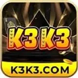 K3K3 - Game Gaple Seru dan Menyenangkan