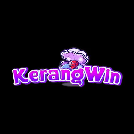 KERANGWIN - Pertarungan Seru dalam Dunia MOBA