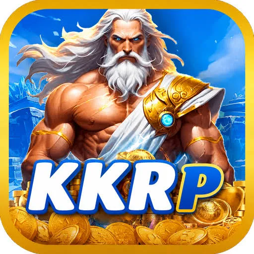 KKRP - Balapan Motor yang Mengasyikkan