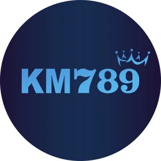 KM789 - Petualangan Fantasi dalam Dunia ARPG