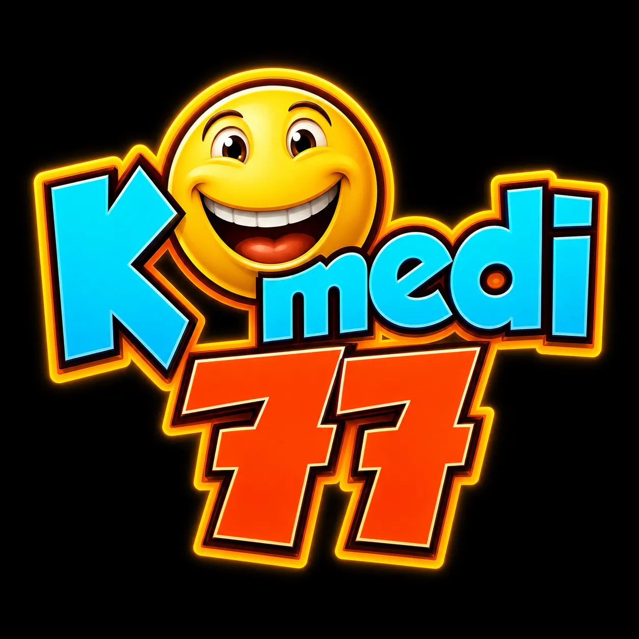 KOMEDI77 - Petualangan Seru Penuh Tawa di Dunia RPG