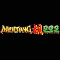 MAHJONG222 - Game Domino Seru dan Menantang