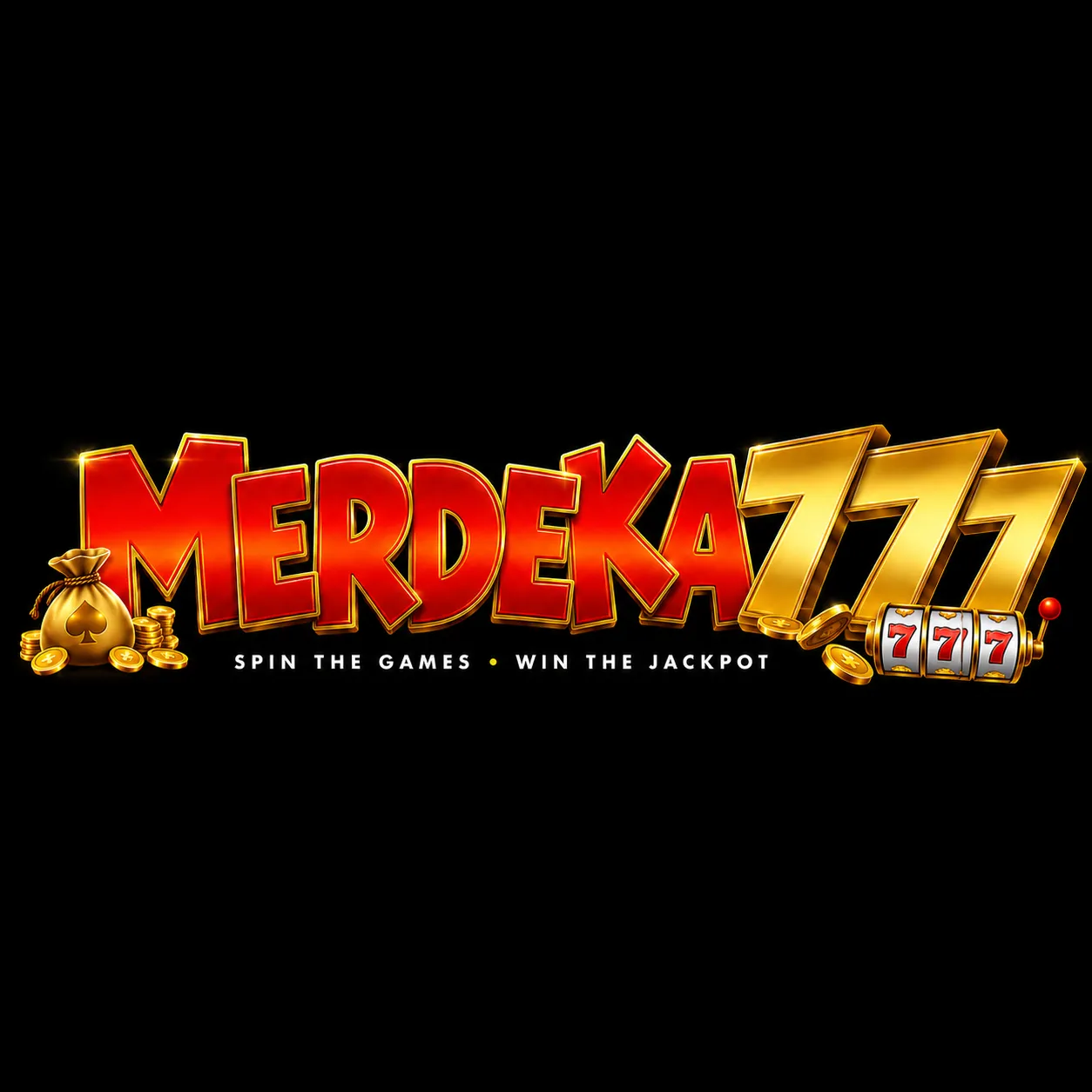MERDEKA777 - Petualangan Epik dalam Dunia MMORPG