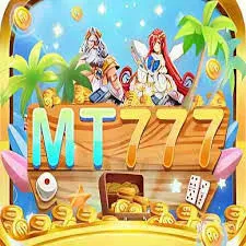 MT777 - Tantangan Seru dalam Permainan Puzzle