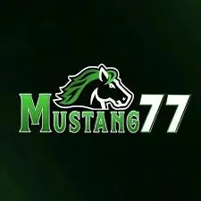 MUSTANG77 - Game Balap Motor Seru dan Menyenangkan