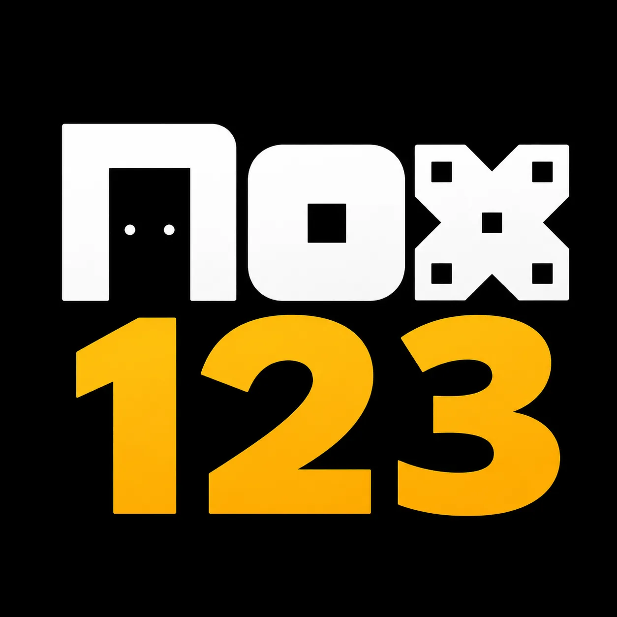 NOX123 - Balapan Seru di Jalanan
