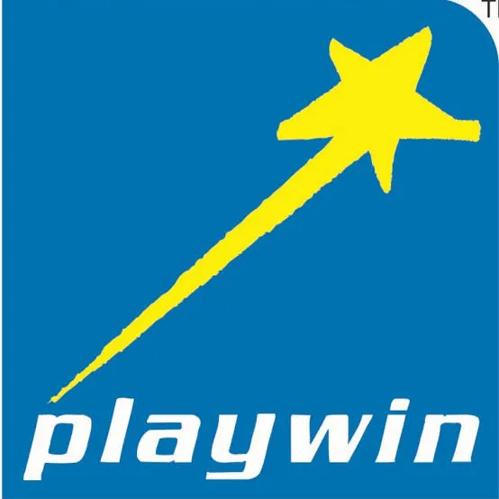 PLAYWIN - Permainan Simulasi Menarik untuk Semua