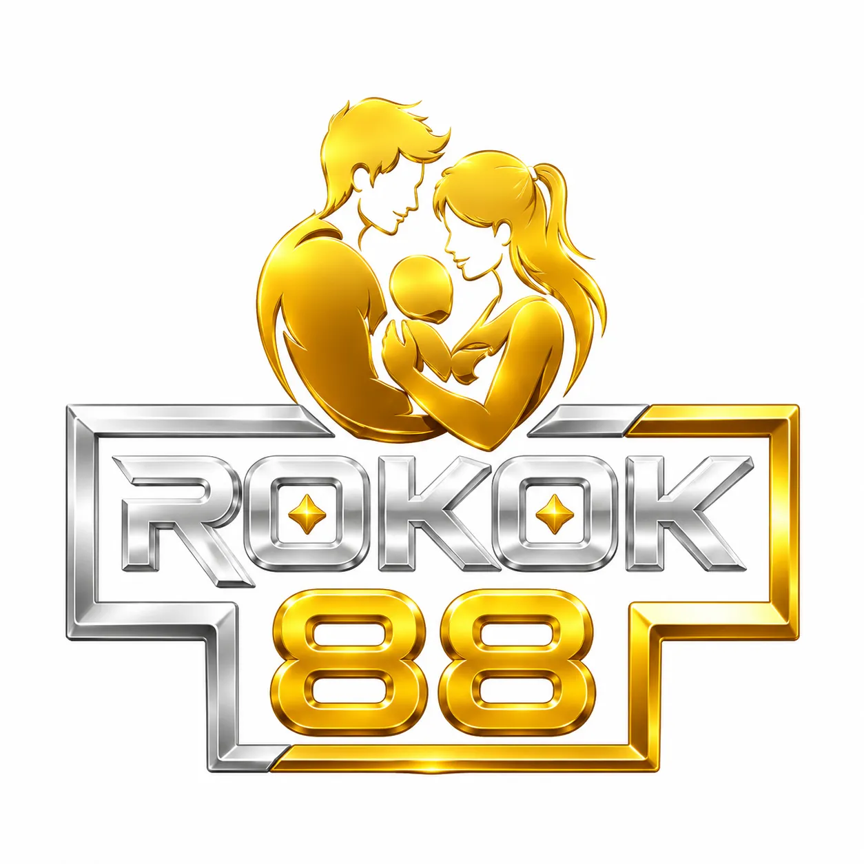 ROKOK88 - Game Idle Seru untuk Mengisi Waktu Luang
