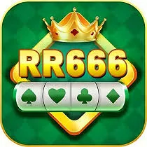 RR666 - Simulasi Kehidupan yang Menarik