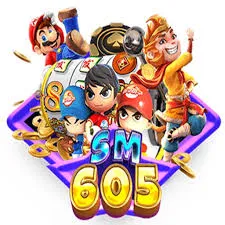 SM605 - Perang Pemain Terbaik dalam Game TPS