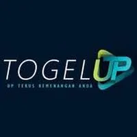 TOGELUP - Permainan Match-3 Seru dan Menantang