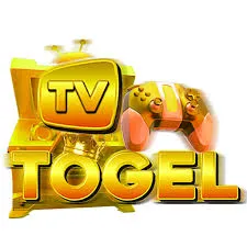 TVTOGEL - Permainan Mahjong Seru dan Menarik