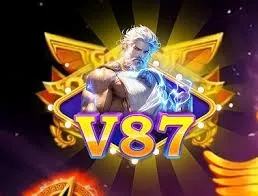 V87 - Permainan QiuQiu Terbaik untuk Penggemar Kartu