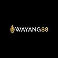 WAYANG88 - Balap Motor Seru dan Menantang