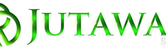 jutawanbet — Pusat Unduh APK Indonesia
