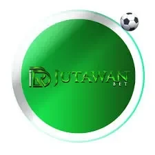 jutawanbet Hub Unduhan